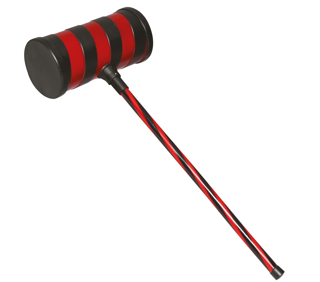 Klovnehammer, 79 cm