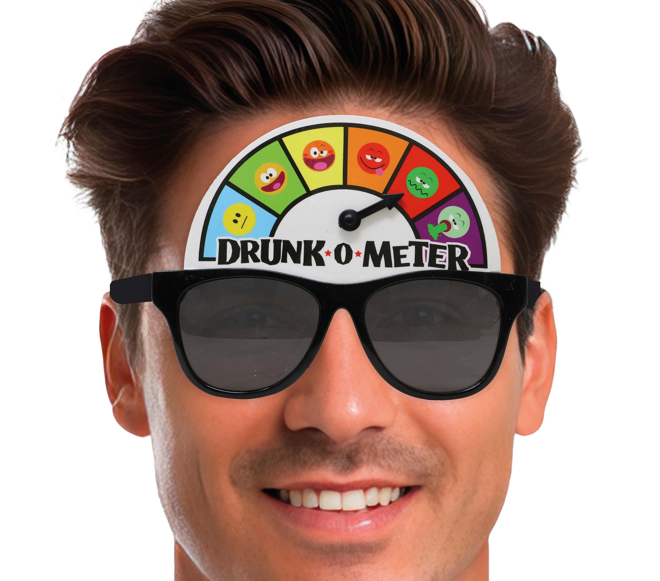 Bebometro-briller