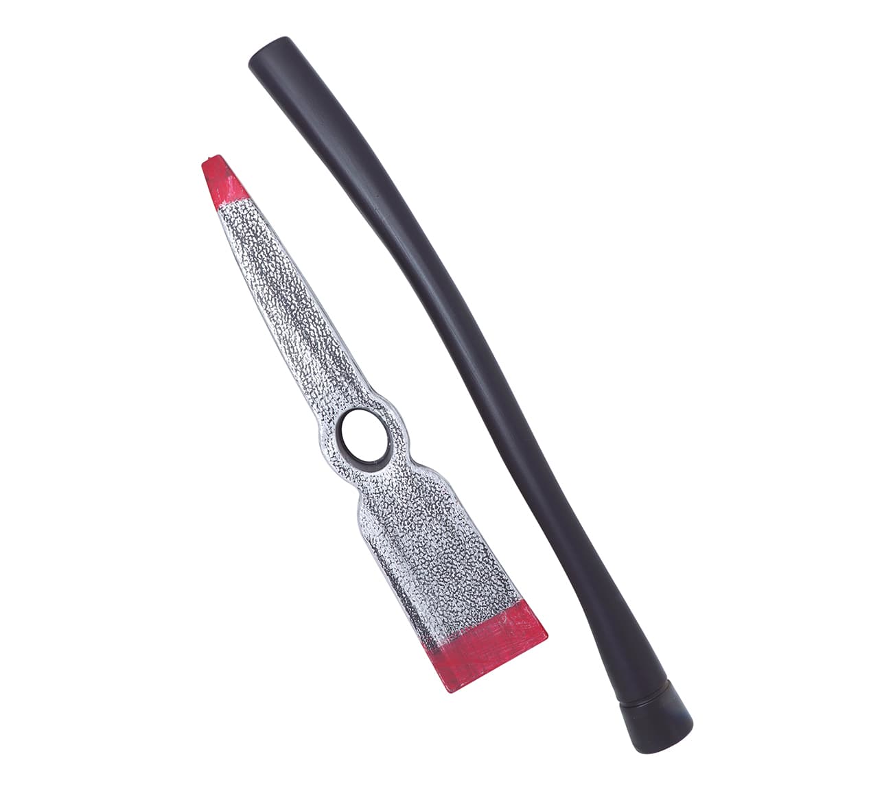 Hakke 60 cm