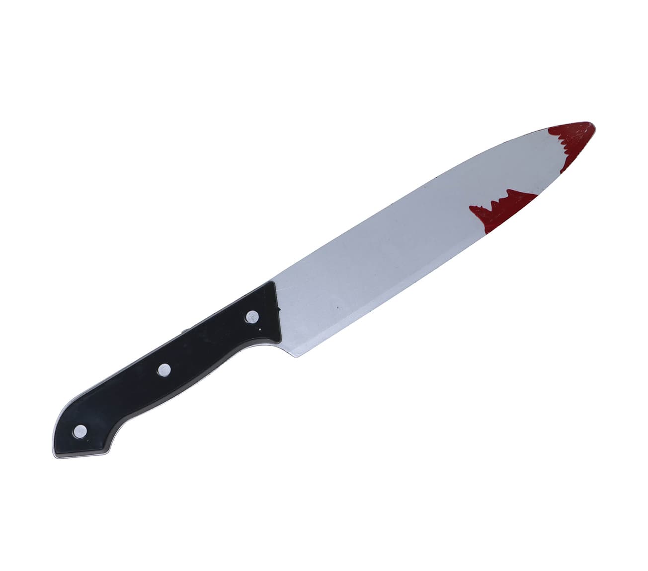 Kniv 30 cm