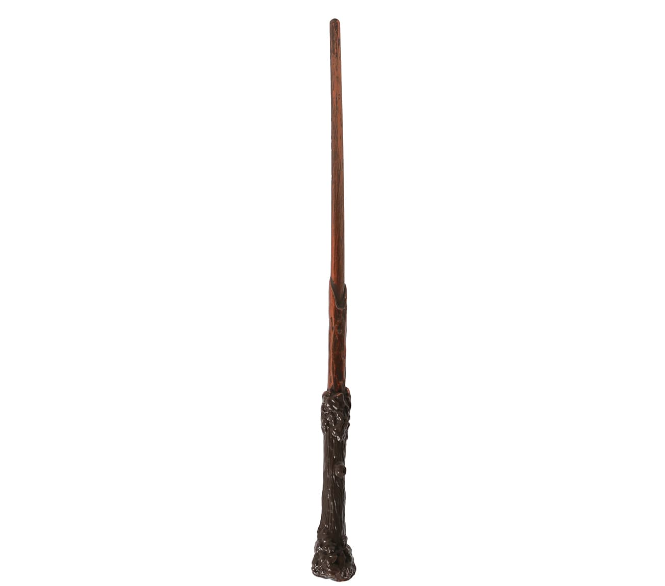 Tryllestav 45 cm