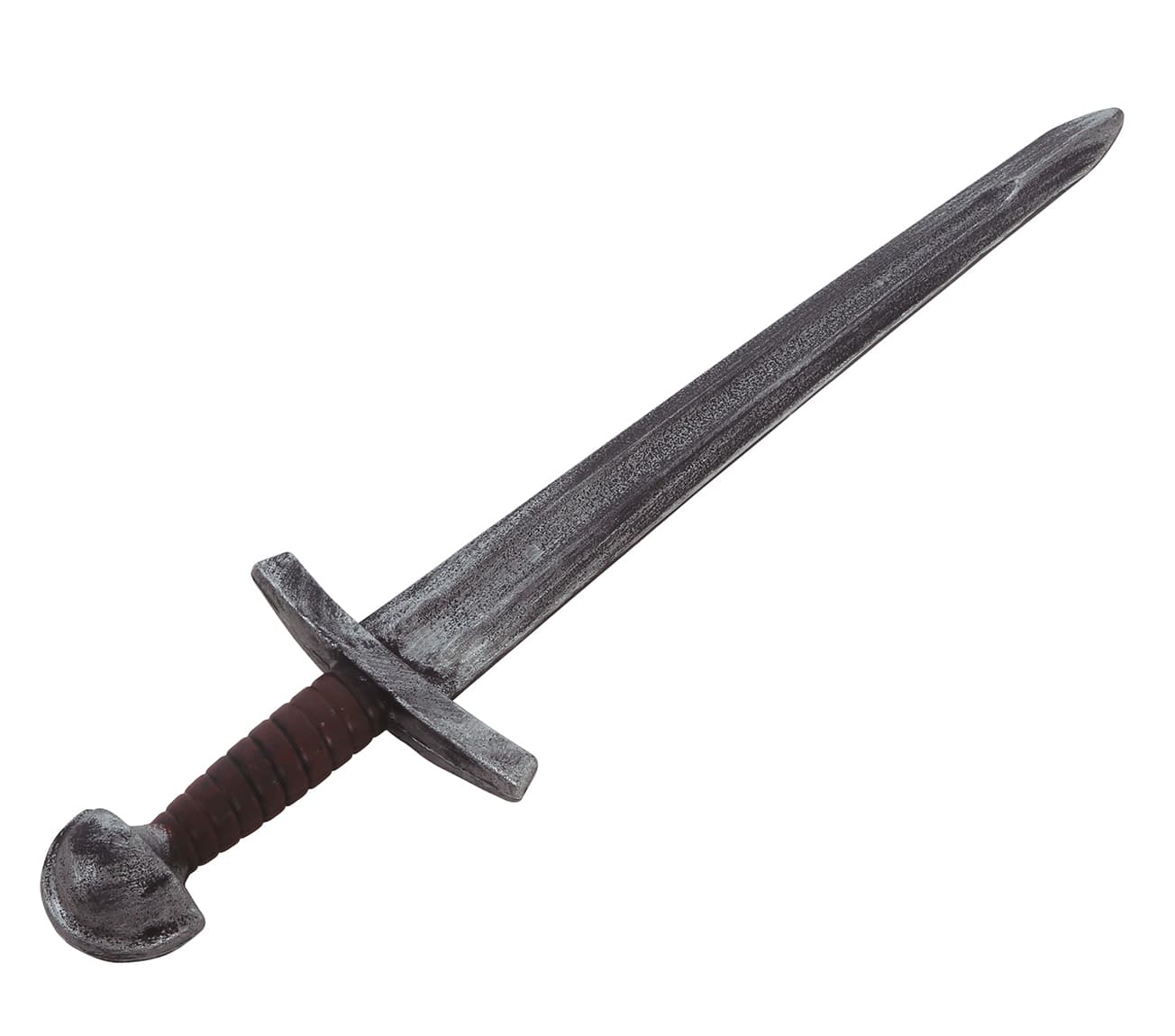 Romersk sværd 65 cm