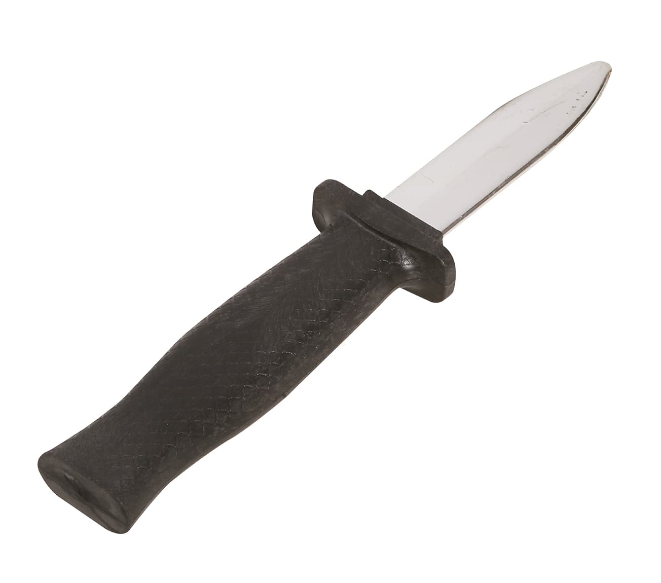 Indtrækkelig kniv 19 cm