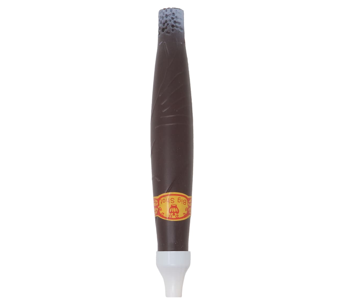 Kæmpecigaret, 22 cm