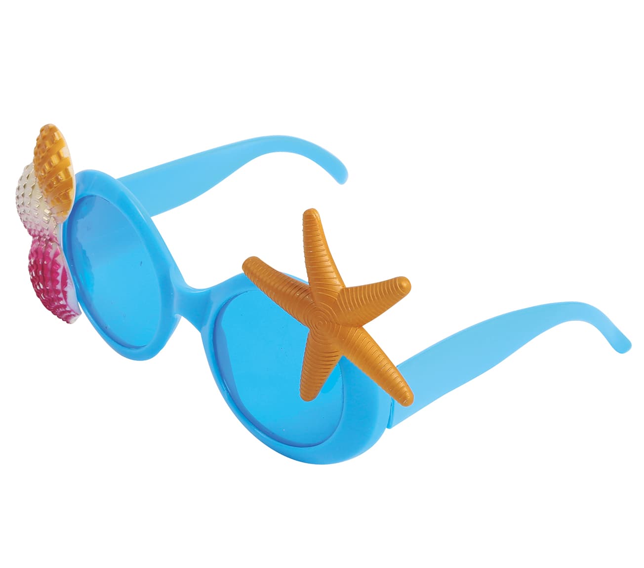 Havfruebriller