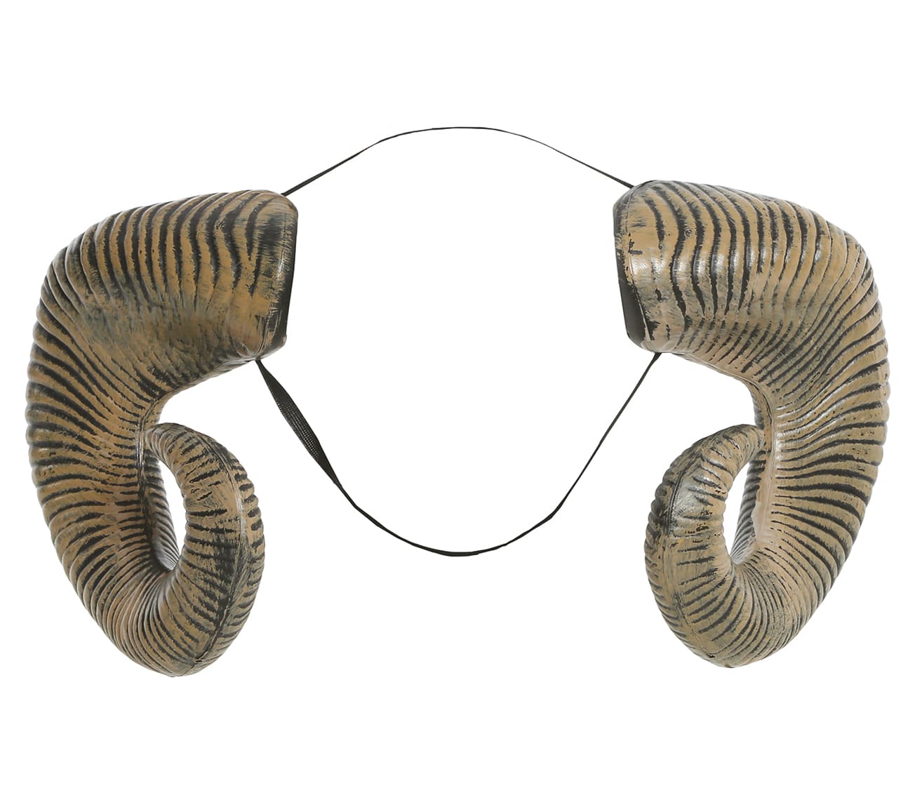 Faunhorn