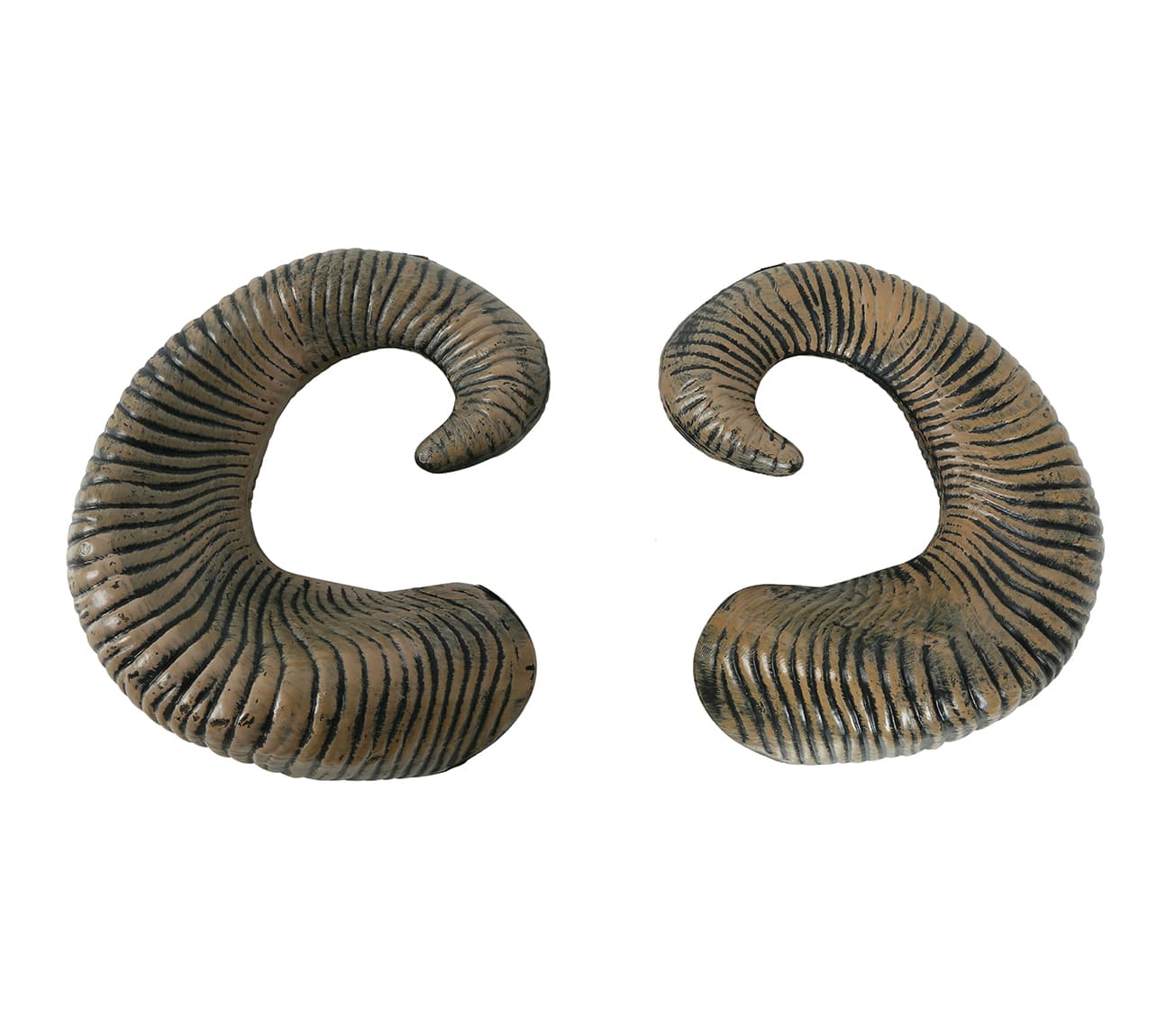 Faunhorn