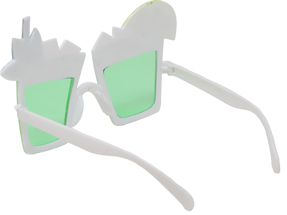 Briller "Mojito Girl"