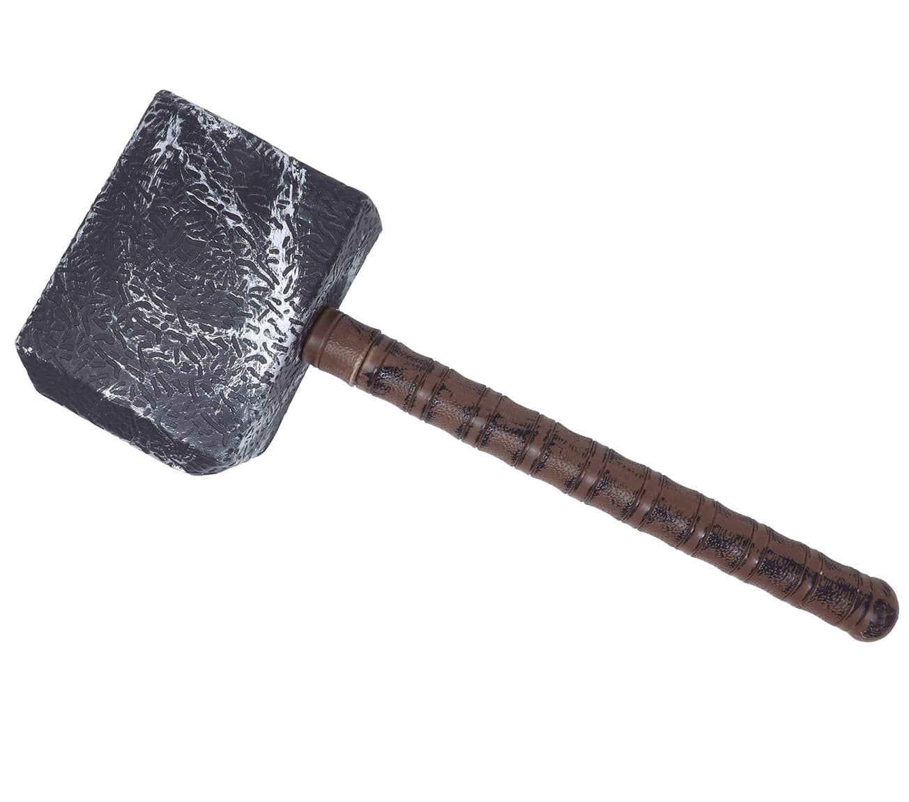 Hammer, 50 cm