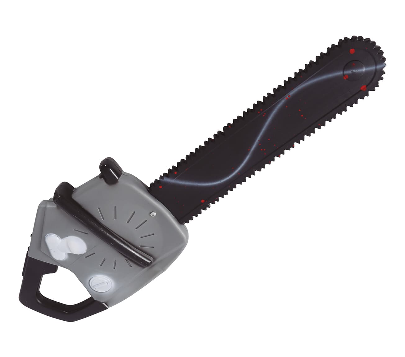 Motorsav, 70 cm