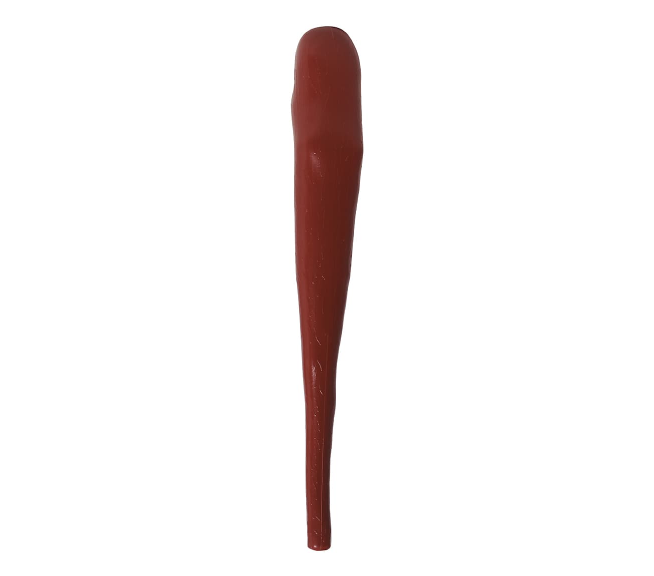 Forhammer, 48 cm