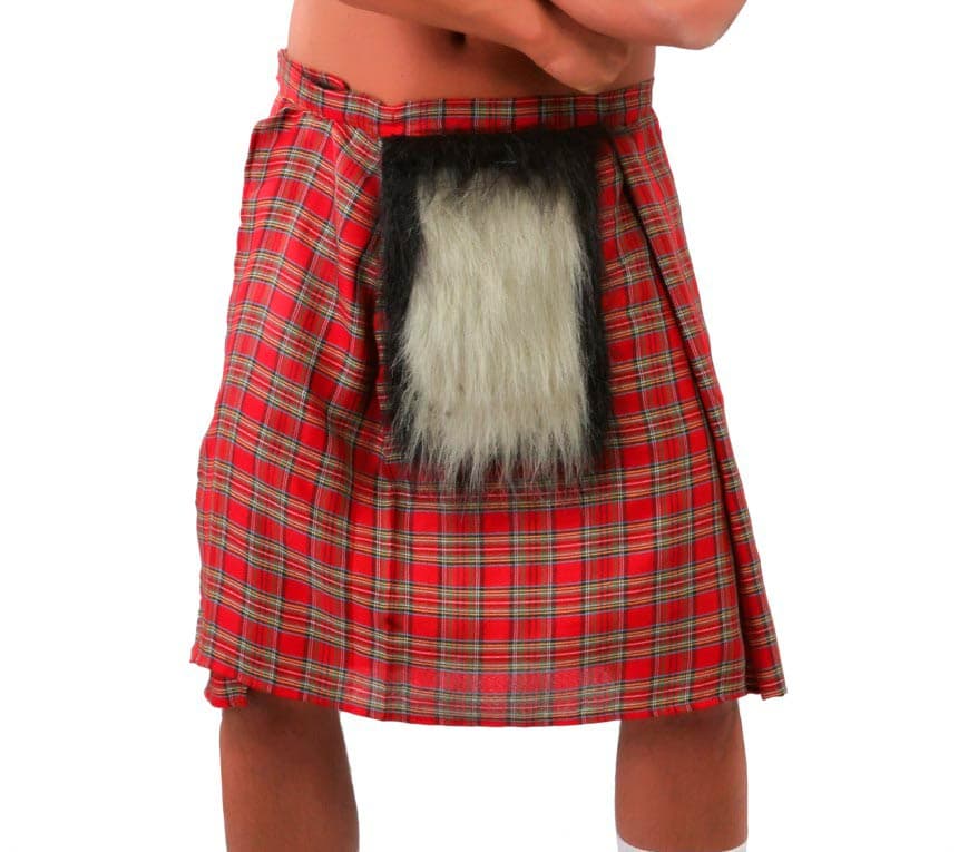 Kilt