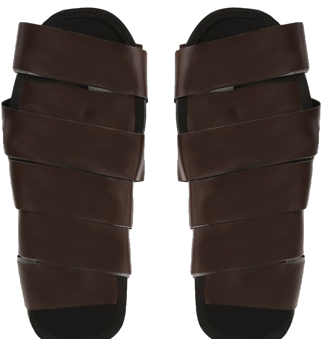 Romerske sandaler