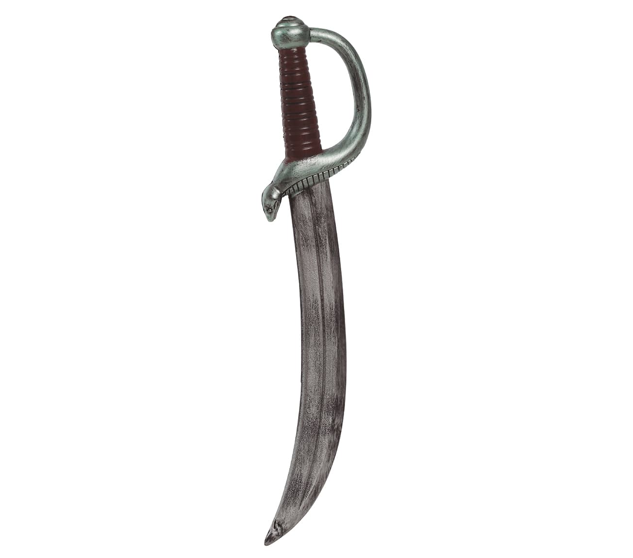 Piratsværd, 52 cm