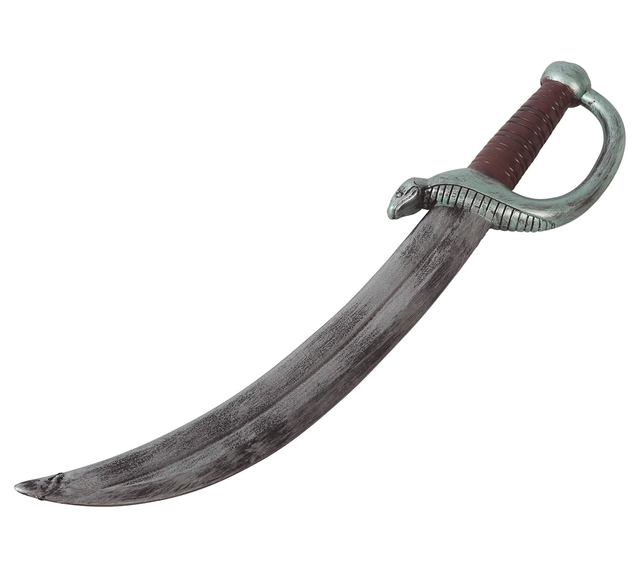 Piratsværd, 52 cm