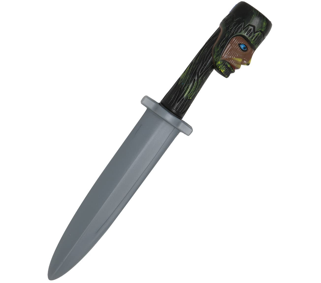 Indianerkniv, 30 cm