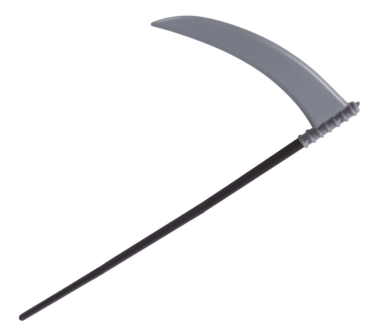 Adskillelig le, 95 cm