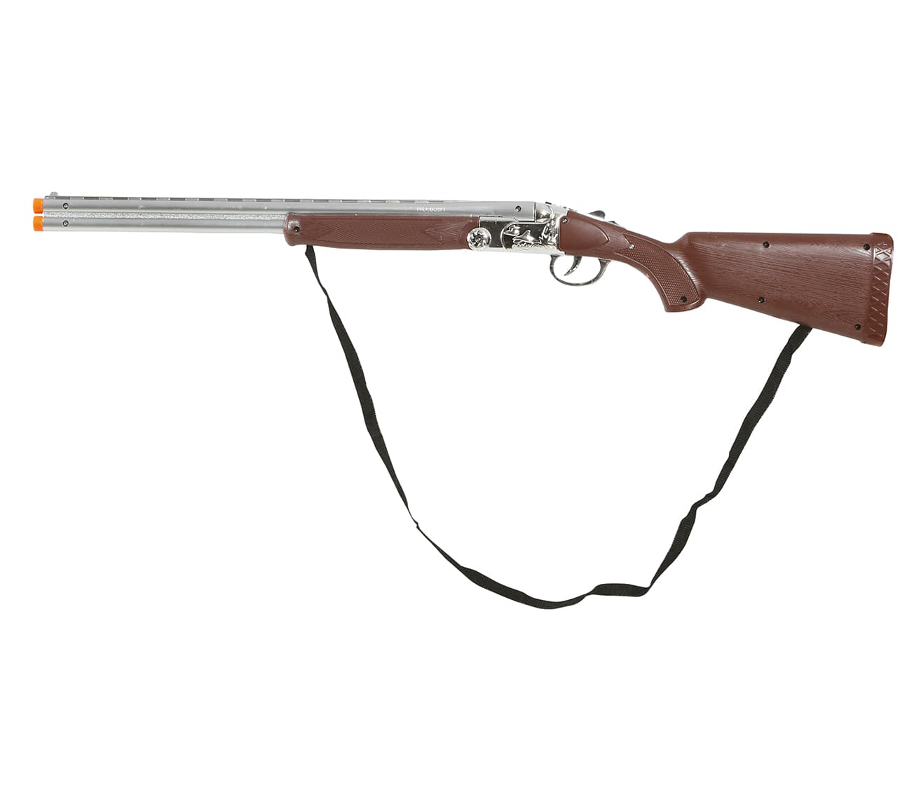 Gevær, 68 cm