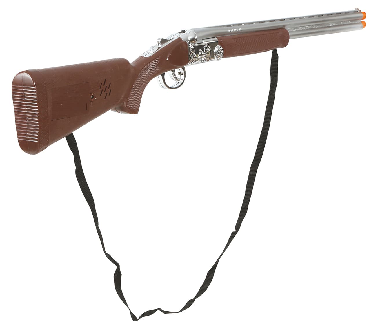 Gevær, 68 cm