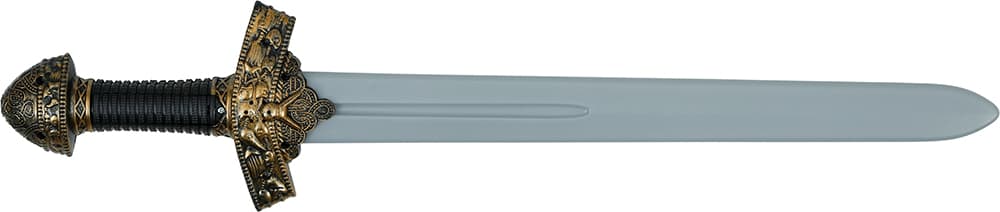 Romersk sværd, 56 cm