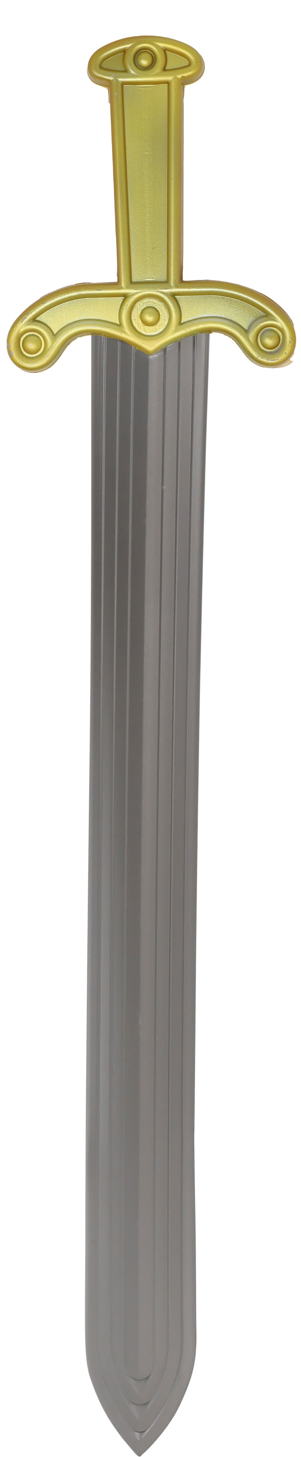 Romersk sværd 58 cm