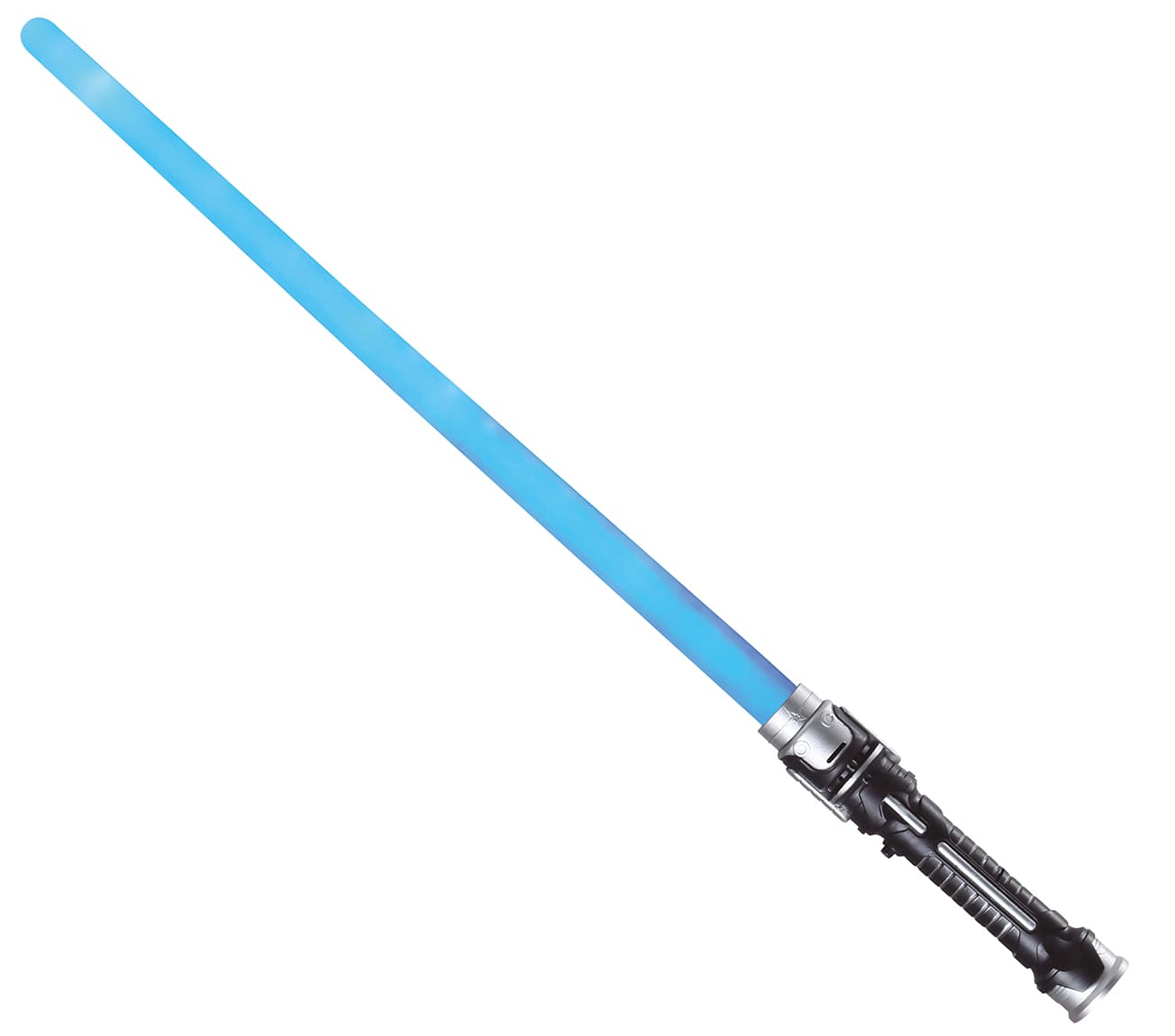 Lyssværd 66 cm