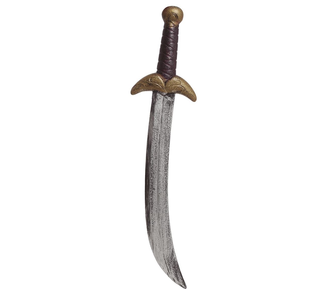 Piratsværd 52 cm
