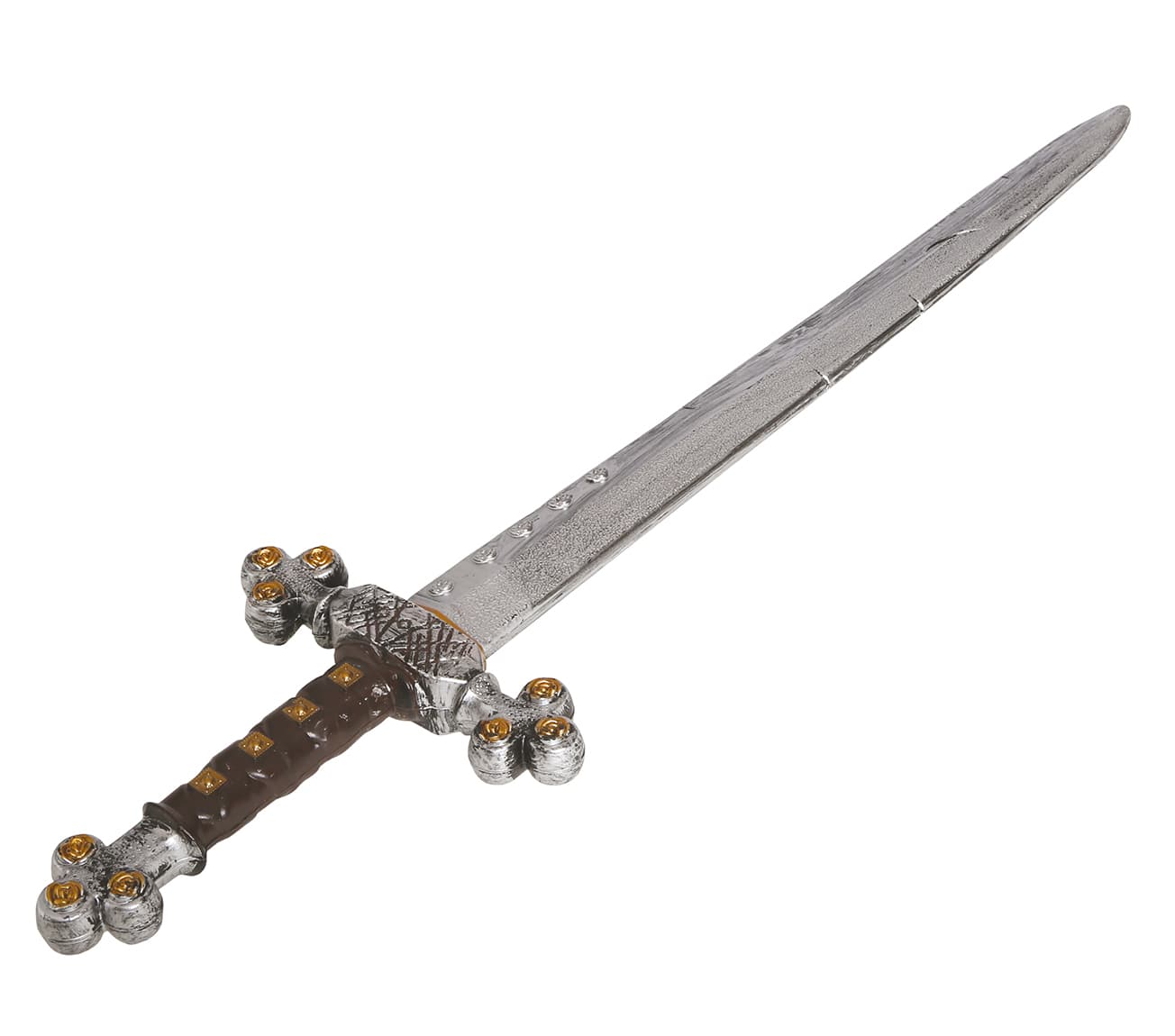 Sværd 71 cm