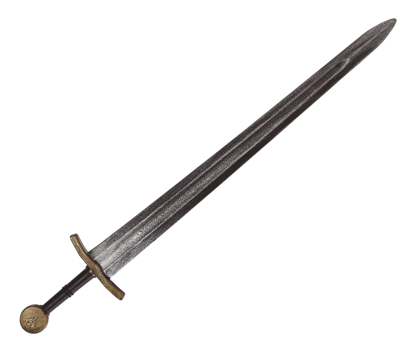 Sværd 75 cm