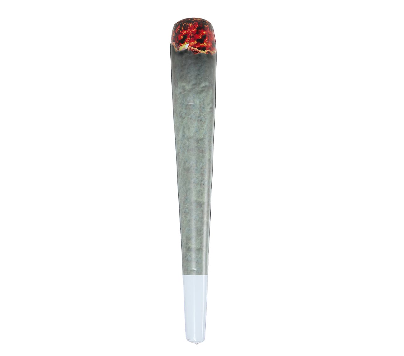 Oppustelig joint 90 cm