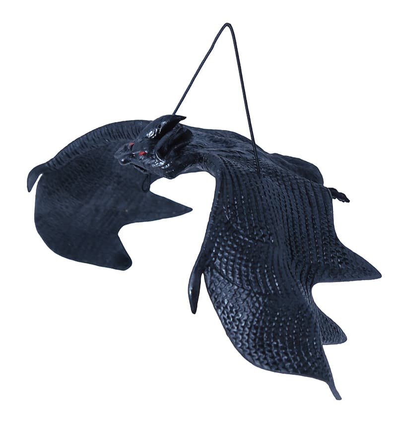 Flagermus, 29 cm