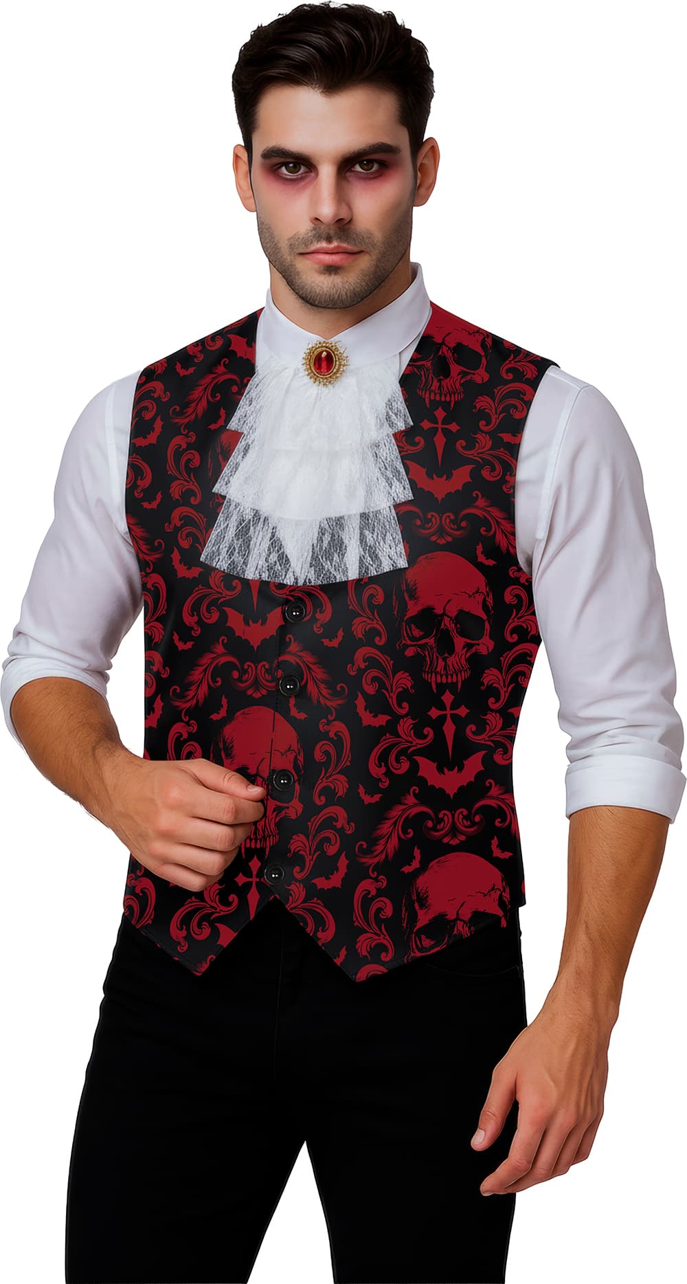 Vampyrsæt