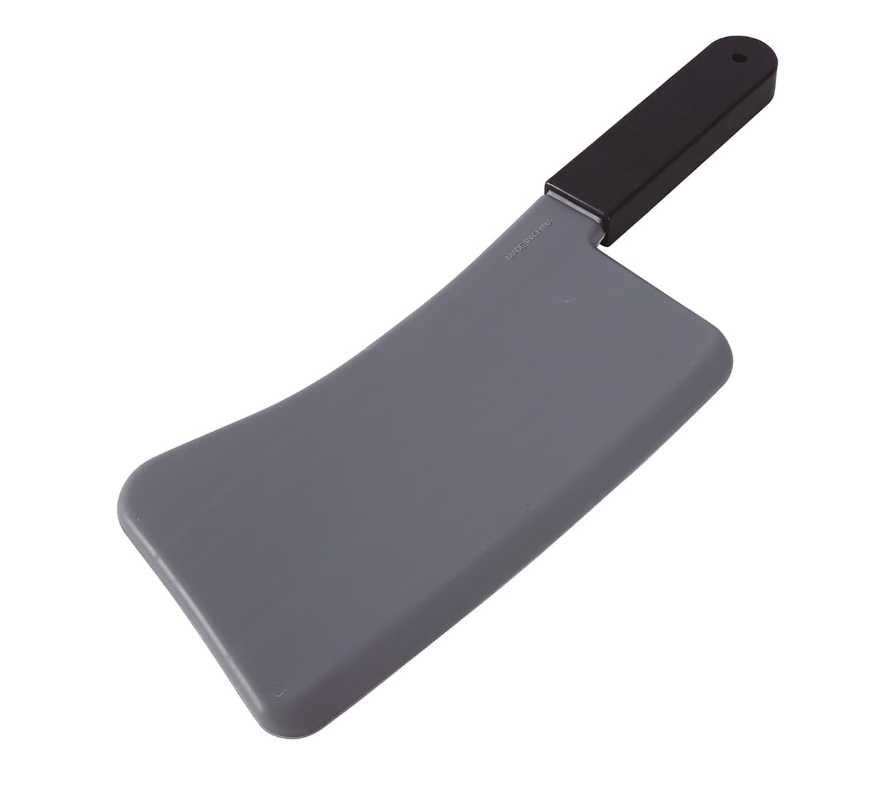 Slagterkniv, 40 cm