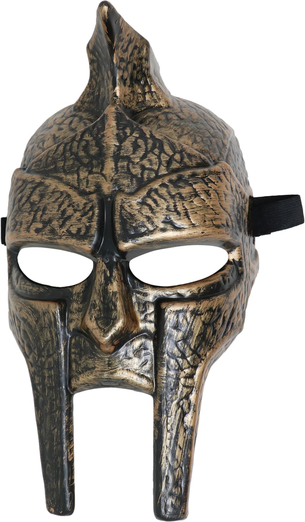 Spartanermaske
