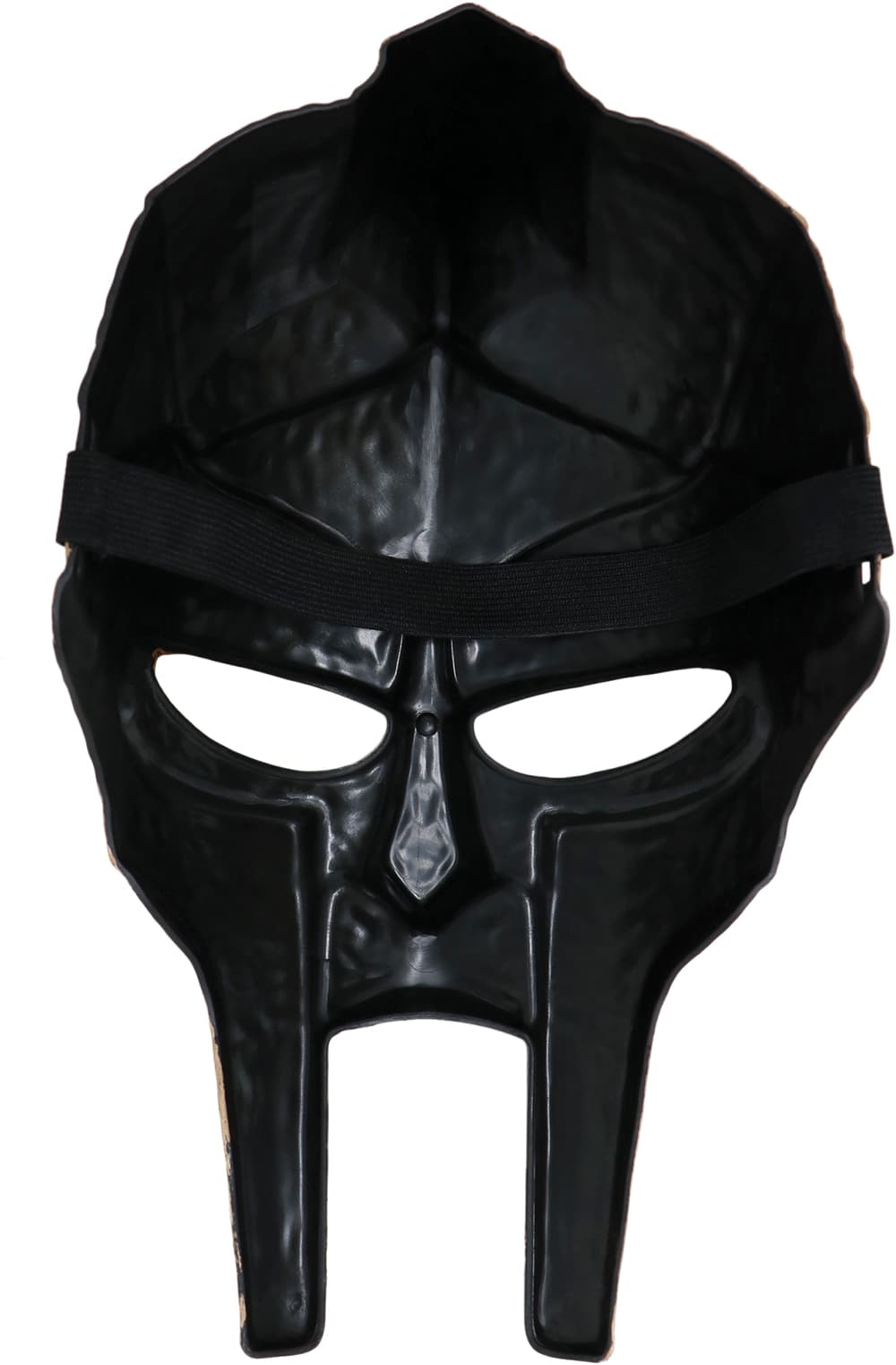 Spartanermaske