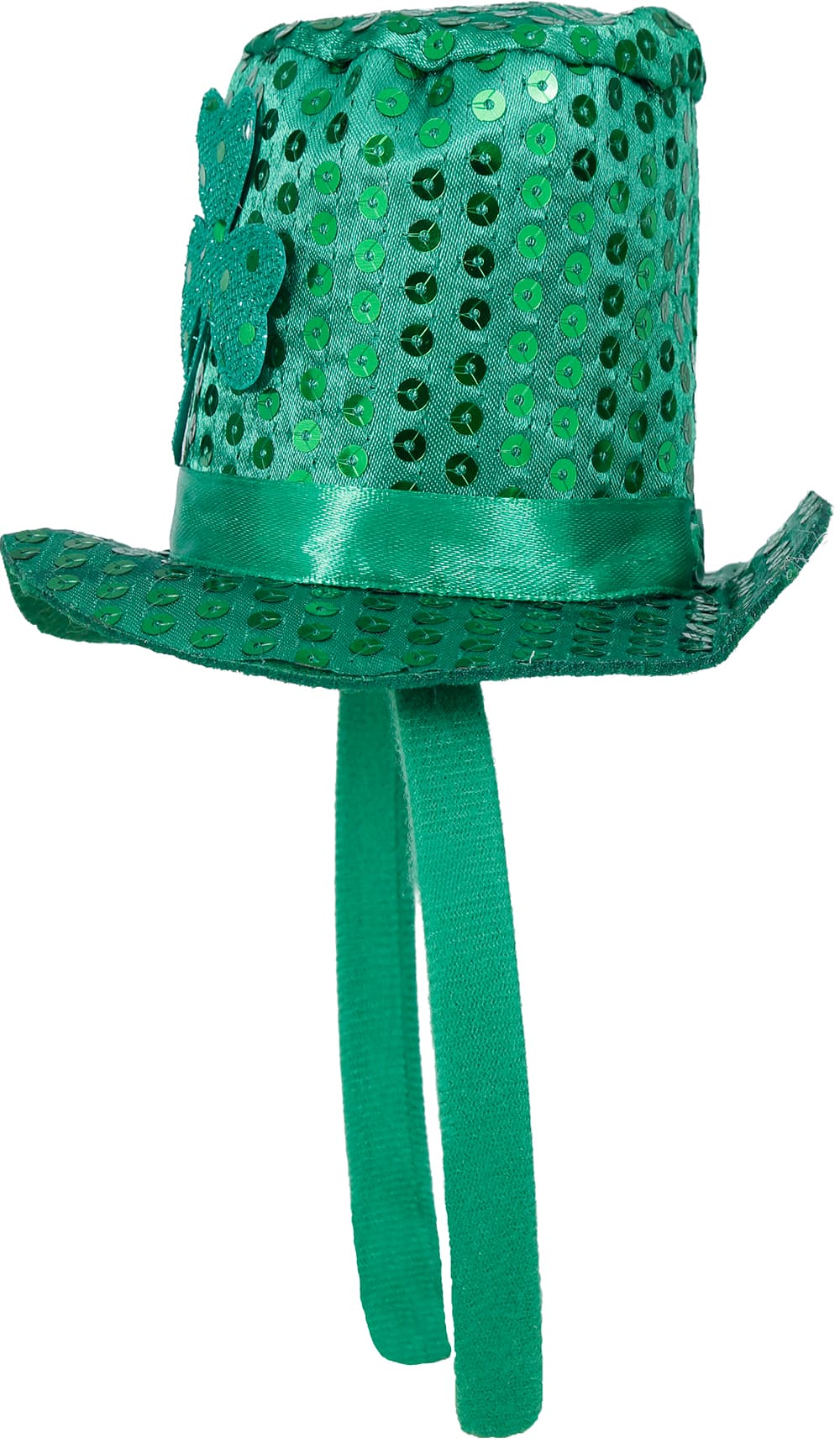 St. Patrick's-mininarrehat