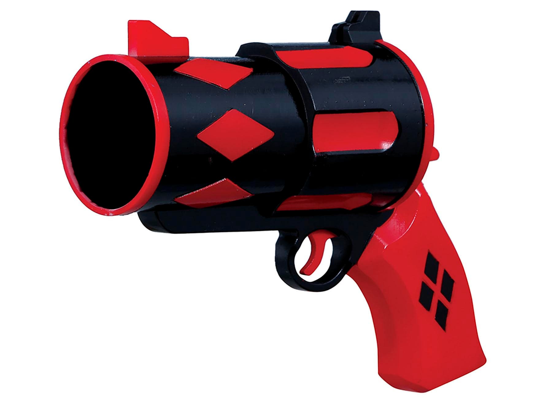 Pistol "Dangerous", 20 cm