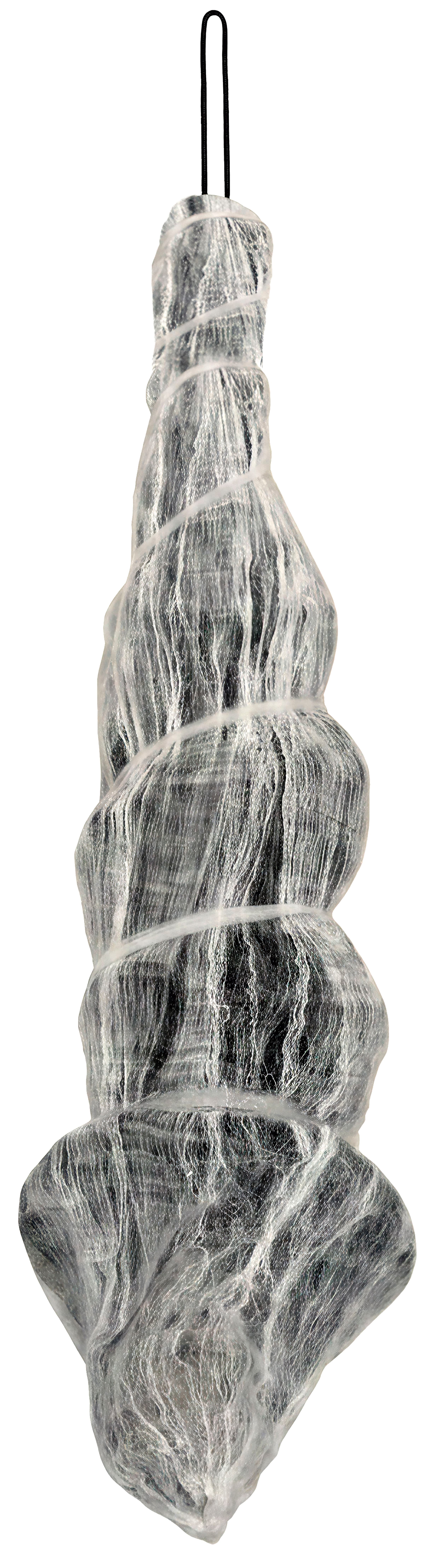 Hængende mumie, 75 cm