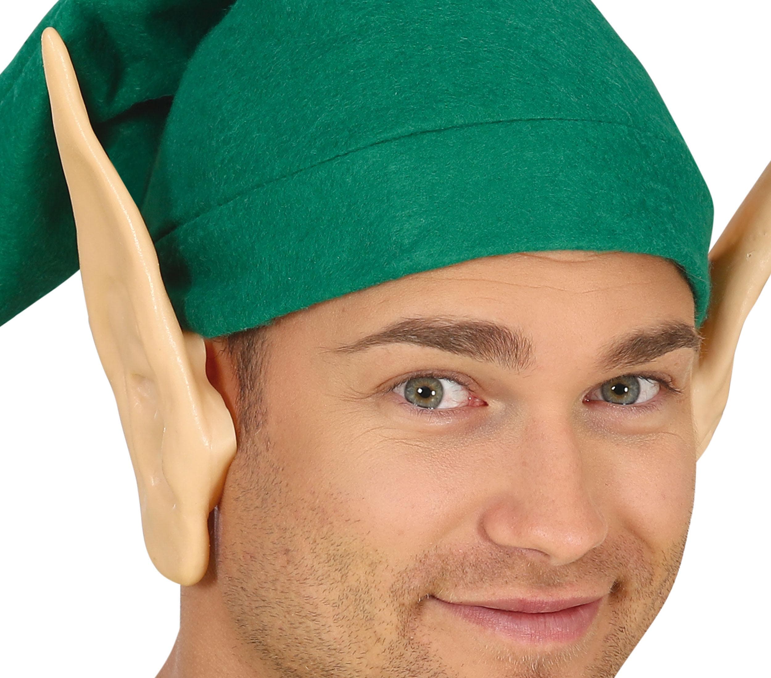 Alfeører