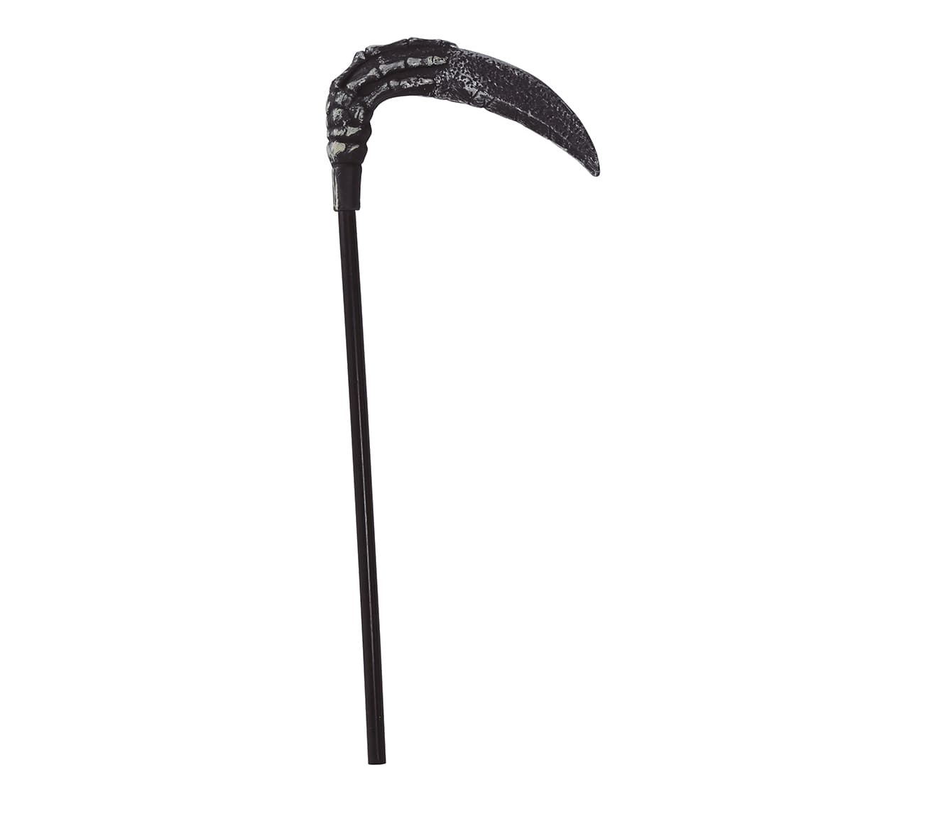 Segl 47 cm, model 26421