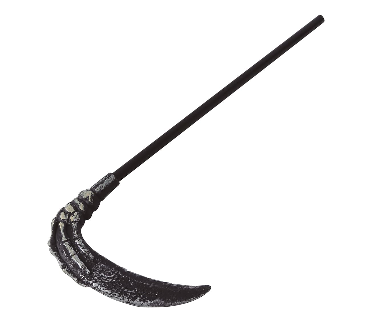 Segl 47 cm, model 26421