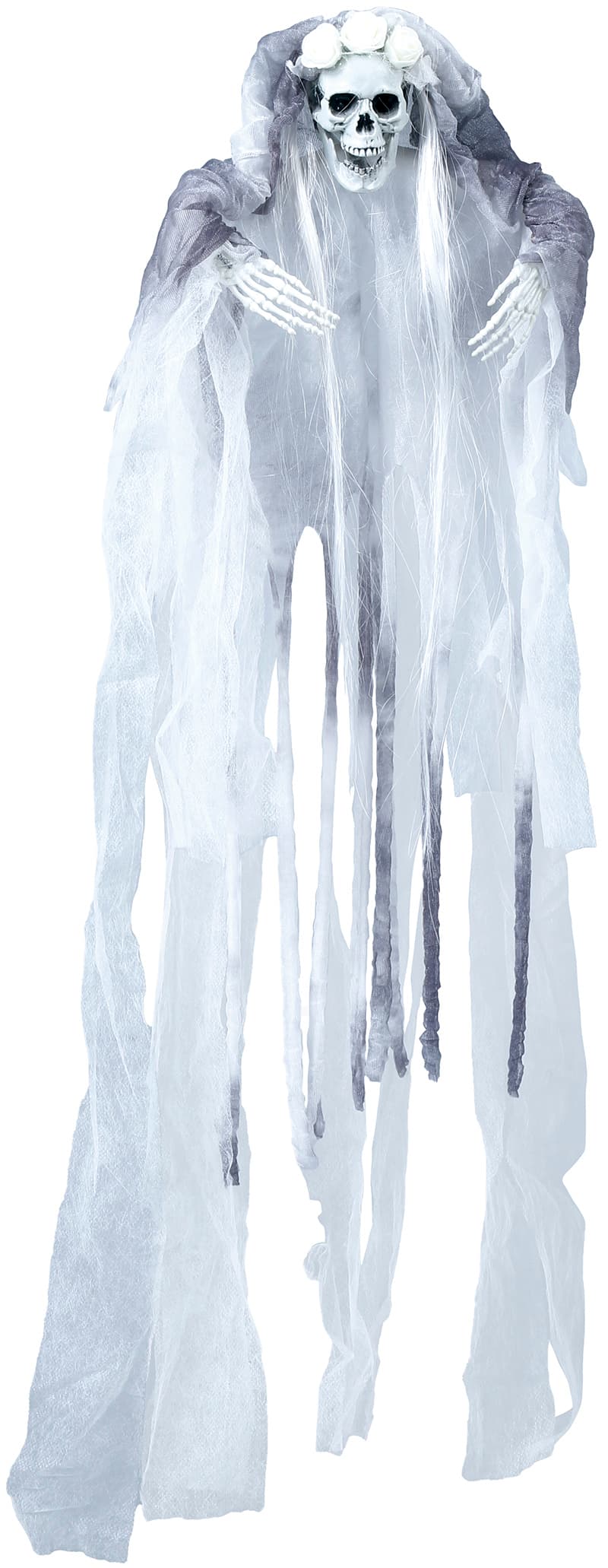 Hængende skeletbrud, 70 cm