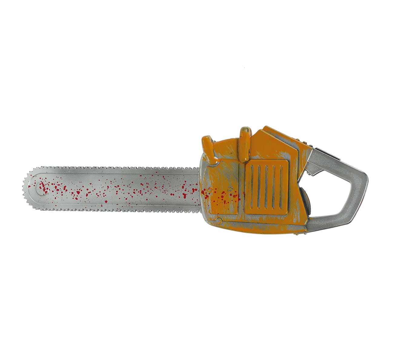 Elektrisk sav, 54 cm
