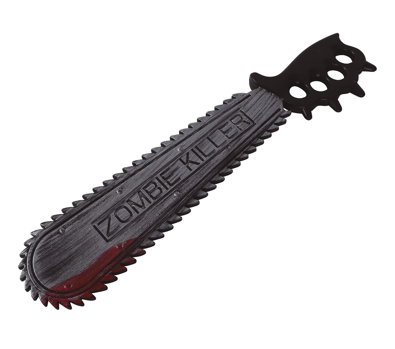 Sav "Zombie Killer", 50 cm