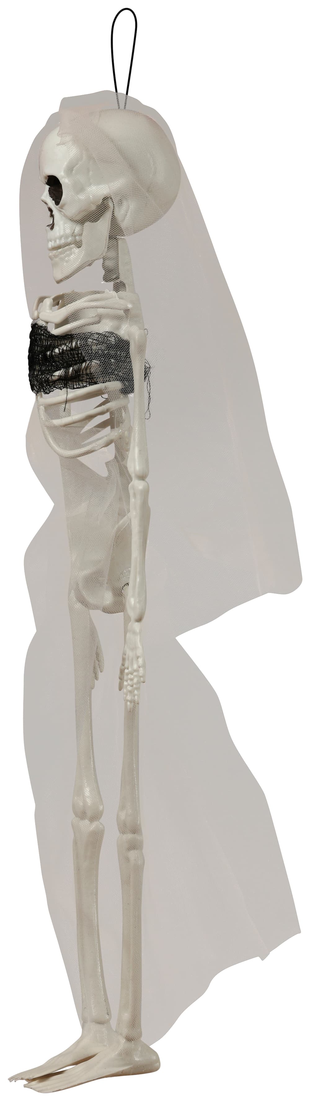 Hængende skeletbrud, 43 cm