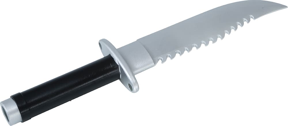 Machete 33 cm