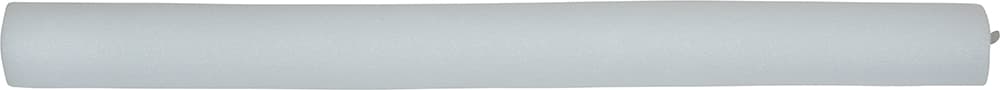 Flerfarvet LED-stav, 48 cm