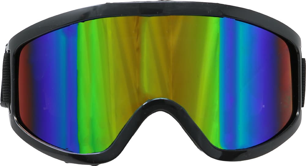 Skibriller