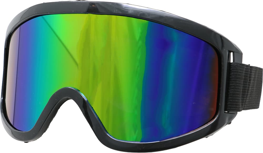 Skibriller
