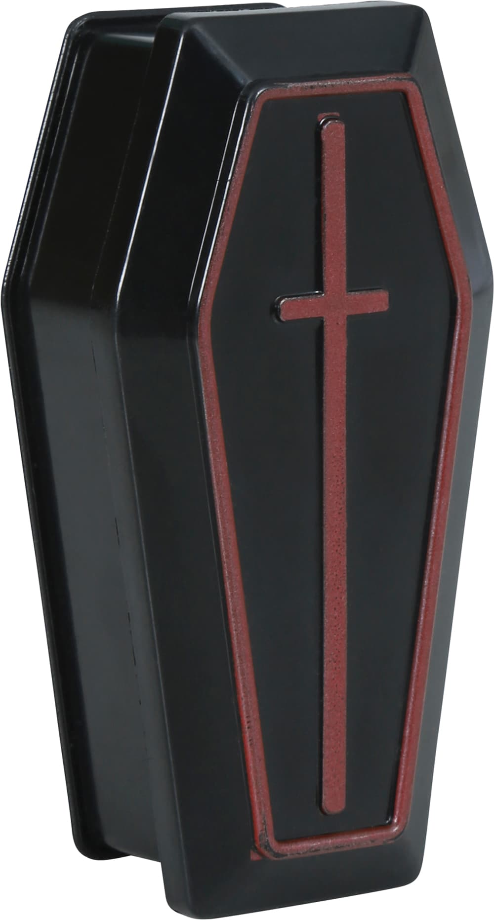 Kiste med slim, 7 × 3 cm
